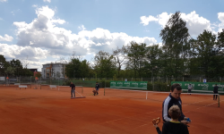 Bild1_Tb250x150jpg.png